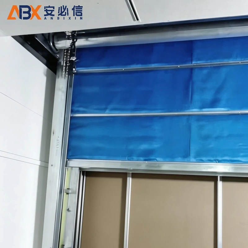 吕梁市上叠门