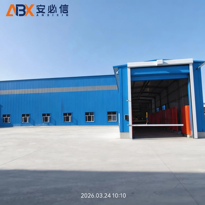 吕梁市冷库门封